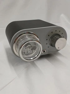 Blue Microphones Robbie Tube Mic Preamp Good Condition from Japan - Picture 1 of 7