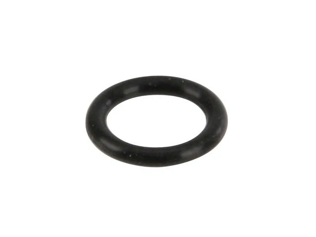 Upper Oil Dipstick Seal For 2002-2005 BMW 745i 2003 2004 KC826PX — 第 1/1 张图片