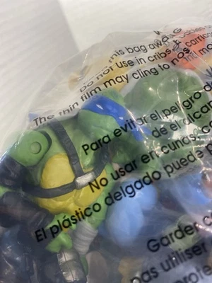 2 lbs Vintage Toys Random Lot Grab Box Video Fast Shipping, fun Items 70's 80's - Image 1 of 4