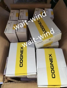 1 Stück Neu ICQDF3-090060R-00 - Bild 1 von 6