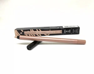 SMASHBOX ALWAYS ON GEL LINER ~ BUBBLY ~ .04 oz New - Picture 1 of 3