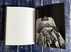 MONDRIAN ARTAUD PICASSO DUCHAMP SOUTINE COCTEAU Portraits Rogi Andre Book HC ‘81 - Bild 1 von 13