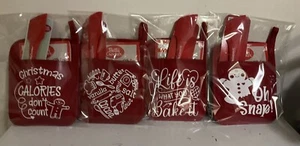 Christmas Gift Set - Picture 1 of 3