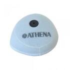 Filtre &#224; air Athena pour Moto KTM 200 SX 2002 &#224; 2003 S410270200001 Neuf