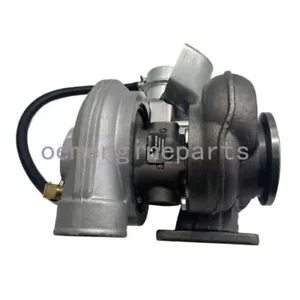 S1BG036 For John Deere 5030HF270 HF220 TF220 5030HT001 5030TT003 Turbo charger - Picture 1 of 7