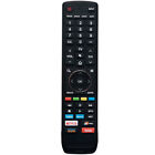 New EN3R39S Remote for Sharp TV LC-55Q7030U LC-55Q620U LC-55Q7000U LC-55Q7040U