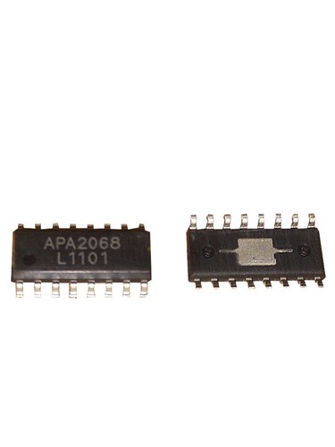 733522_5