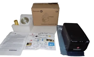 Burroughs SMARTSOURCE ReceiptNow MODELO ELITE SRNELITE-USB - Imagen 1 de 12