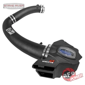 Entrada de aire AFE para Jeep Grand Cherokee 2011-2015 3,6 L WK2 Dodge Durango 54-76207 - Imagen 1 de 12