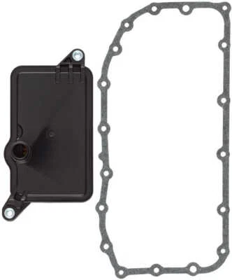 Transmission Filter Kit-Premium Replacement Auto Trans Filter Kit ATP B-464 - Image 1 of 3