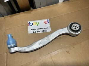 2016-2024 Chevrolet Camaro Front Left Lower Control Arm Link 84012305 LH OEM - Picture 1 of 23