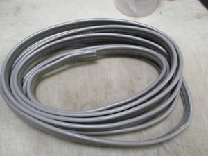 Cable/cable de entierro directo alimentador subterráneo UF-B WG de 40 pies 10/3 - Imagen 1 de 3