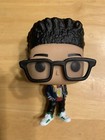 Funko Pop! Marvel - Alex Wilder #356 - No Box (OOB) - Bobblehead