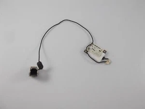 Modem + Kabel Toshiba Satellite A210-1CE PK010001B10 - Bild 1 von 1