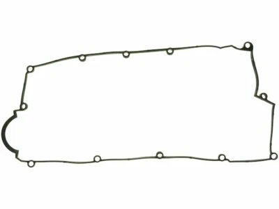 Para 2005-2009 Hyundai Tucson válvula tampa junta Mahle 46997XC 2006 2007 2008 - Imagem 1 de 2