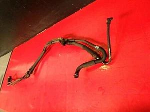 06-10 MAZDA 5 MAZDA5 POWER STEERING PRESSURE HOSE LINE PIPE OEM - Picture 1 of 7