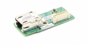 Intel G54084-250 Ethernet Rmm Serveur Télécommande Gestion Board Module - Photo 1/1