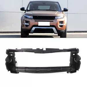 Radiator Upper Air Deflector For Land Rover Range Rover Evoque 2011-2019 - Picture 1 of 11