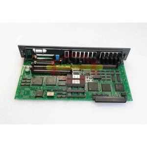 1PC Fanuc A16B-3200-0020 PCB Board Used - Picture 1 of 1