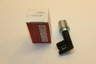 Válvula PCV de encendido estándar V219 P/N:V219 Foto 1 de 3