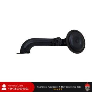 CLACSON TRIUMPH 955 2002 2003 2004 2005 - Picture 1 of 4