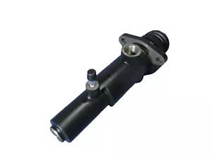 Hauptbremszylinder für Mercedes Unimog S404 000 430 53 01 - Bild 1 von 8