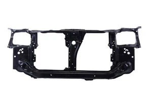 Radiator Core Panel Support Assembly For 1996-1998 6th Gen Honda Civic 1.6L - Picture 1 of 7