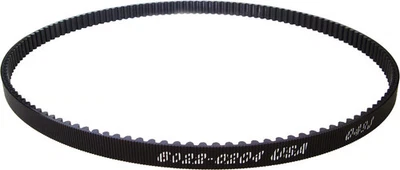 American Prime Carbon Final Drive Belt - 1 1/8in. - 135 Teeth 6022-0204 - Image 1 of 3