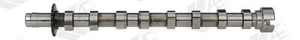 Exhaust Side AE CAM749 Camshaft for CITROËN,FIAT,FORD,FORD AUSTRALIA,LANCIA,PEUG - Picture 1 of 1