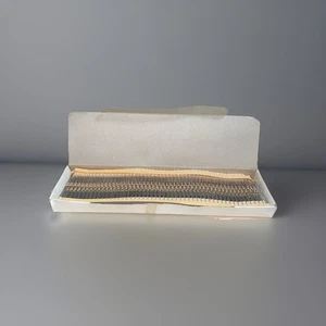 700 Stück - 47kΩ 5% - CR-25-T Kohlemasse 47 Widerstände - OVP NOS - Picture 1 of 3