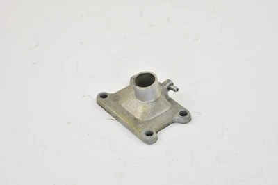 1974-1979 Yamaha GT 80 Intake Manifold Carburetor Joint Holder - Image 1 of 4