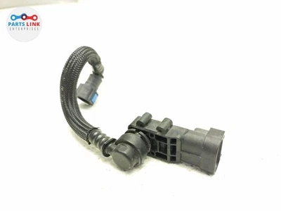 Range Rover 2019-24 motor deportivo sensor de presión de aire MAF 3,0 L L L461 L460 MHEV 3 k Foto 1 de 4