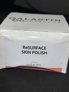 Paquete de 12,13 fl oz Alastin ReSURFACE SKIN POLISH - Imagen 1 de 3