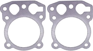 Ersatz Zylinderkopfdichtung passend für Kohler CH15 CH410 CH430 CV15 CV16 CV430 CV - Bild 1 von 12