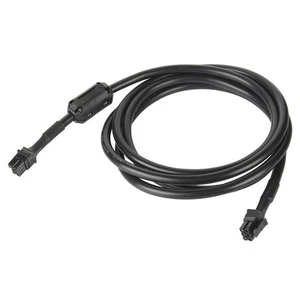 6-pinowy kabel do transmisji danych łączący AMS HUB i AMS do części drukarki 3D Bambu Lab X1 / P1 - Zdjęcie 1 z 9