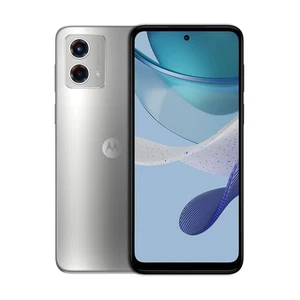 Motorola Moto G 5G (XT2313-6) 128 GB grigio porto GSM sbloccato in fabbrica - Foto 1 di 3