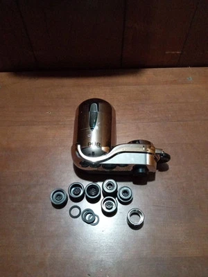 PUR Water Filtration System FM-3700B Faucet Mount Filter New Fast Shipping - Image 1 of 2