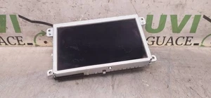 4F0919603B système navegation gps pour AUDI A6 BERLINA (4F2) 2004 231987 - Imagen 1 de 5