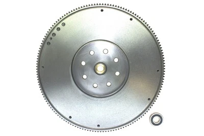 Clutch Flywheel for Dodge W250 1989 - 1993 & Others SACHS NFW7221 - Image 1 of 3