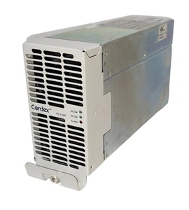 Alpha Technologies Cordex 48-3.6KW Power Module 010-567-20-040 - Picture 1 of 3