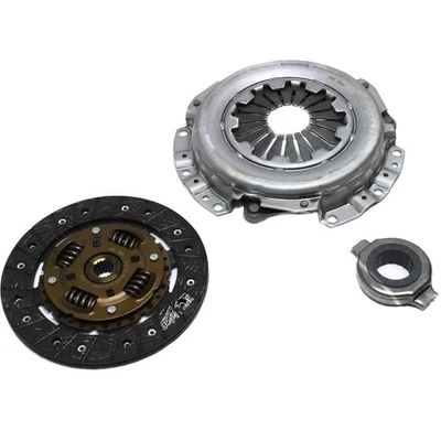 KF639-02 Sachs Kit Clutch for Pulsar Coupe Nissan Sentra 200SX NX 1991-1993 - Image 1 of 4
