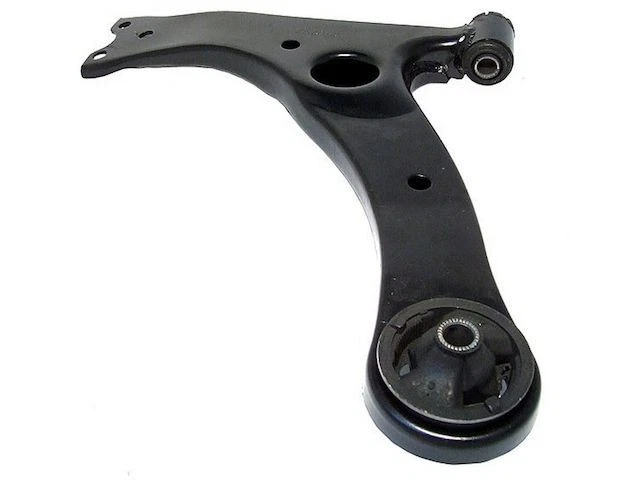 Brazo de control inferior delantero izquierdo 14TXYQ57 para Scion tC 2005 2006 2007 2008 2009 2010 Foto 1 de 1