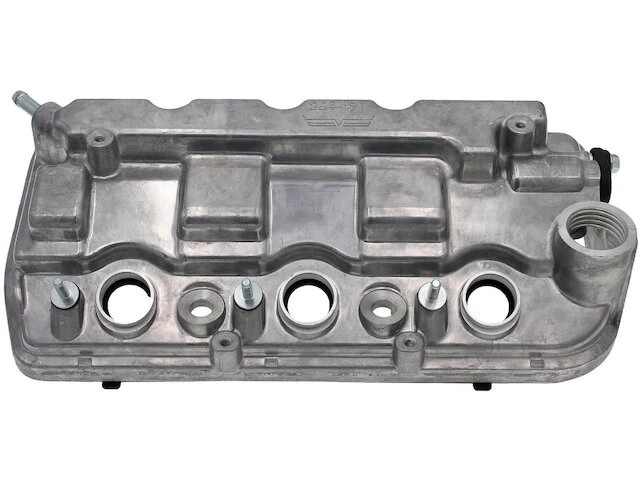 Front Valve Cover For 2009-2015 Honda Pilot 3.5L V6 2014 2011 2010 2012 HP645YS - Image 1 of 1