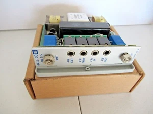 NEW WESCOM MODULE 91-441300 - Picture 1 of 5