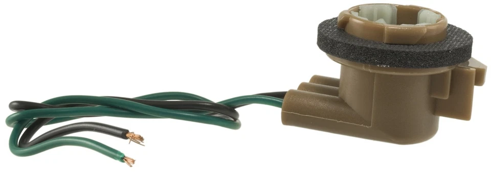 Enchufe de luz de respaldo Airtex 6S1081 Foto 1 de 4