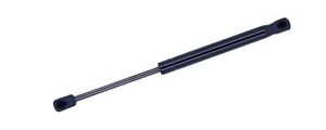 Hood Lift Support for 640i, 640i Gran Coupe, 650i, 650i Gran Coupe+More 6024