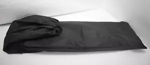 Intro-Tech TT-80-R Ultimate Reflector Custom Fit Folding Windshield for Tundra - Picture 1 of 5
