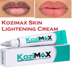 Best Skin Lightening Cream For Underarm Acne Drak sport |Free Shipping |- 15gm - Picture 1 of 5