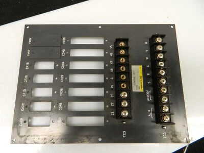 A02B-0076-C208 - Image 1 of 3