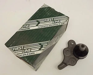 First Line Ball Joint To Fit Vauxhall & Opel Models - Bild 1 von 1